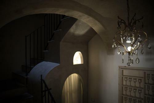 B&B Piazza San Pantaleo