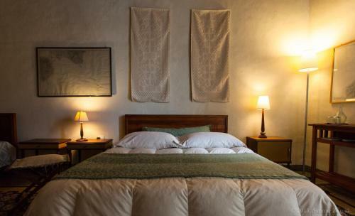 B&B Piazza San Pantaleo