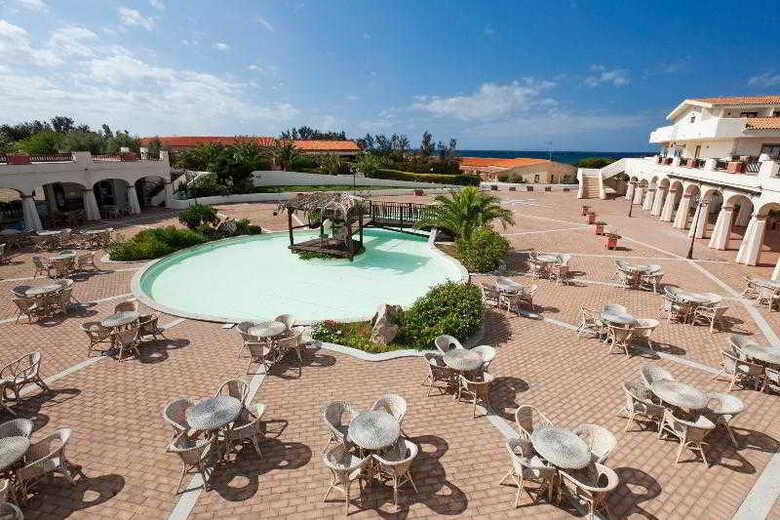 Apartamento La Plage Noire Resort