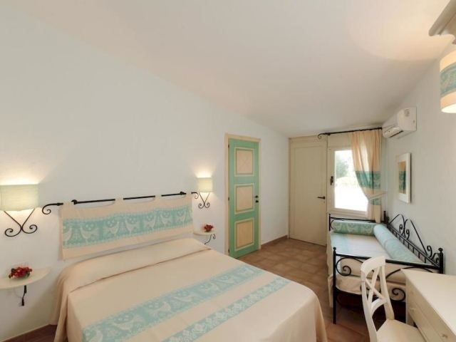 Apartamento La Plage Noire Resort