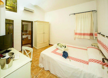 Apartamento La Plage Noire Resort