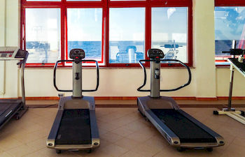 Apartamento La Plage Noire Resort