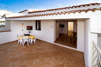 Apartamento La Plage Noire Resort