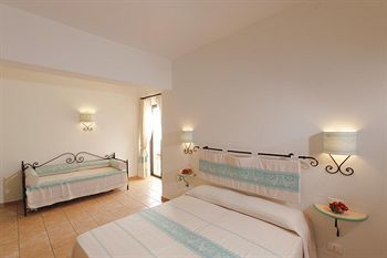Apartamento La Plage Noire Resort
