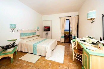 Apartamento La Plage Noire Resort