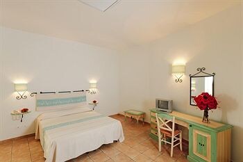 Apartamento La Plage Noire Resort