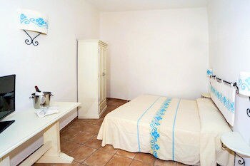 Apartamento La Plage Noire Resort