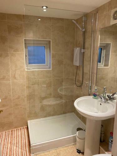 Hostal Onslow Bed And Breakfast