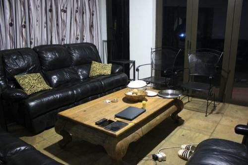 Budiasguest B&B