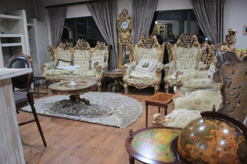 Budiasguest B&B