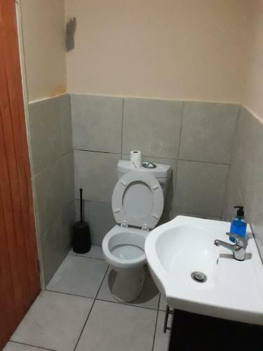 Budiasguest B&B