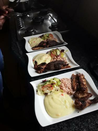 Budiasguest B&B