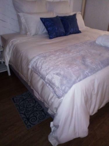 Lior-gil Accommodation