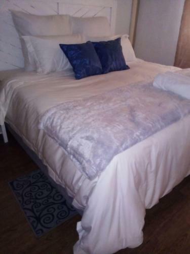 Lior-gil Accommodation