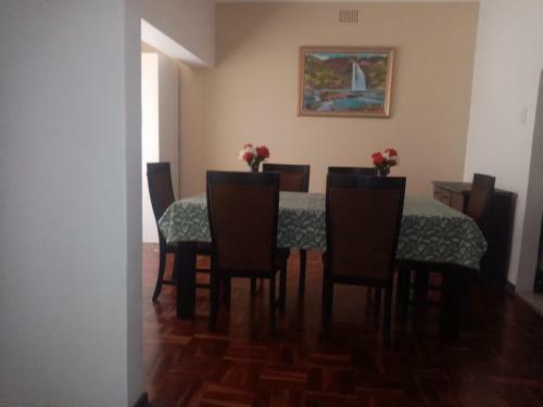 Lior-gil Accommodation