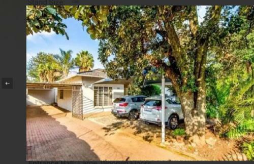 Lior-gil Accommodation