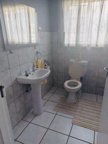 Apartamento Diamond Guest Cluster