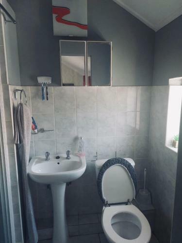 Apartamento Diamond Guest Cluster
