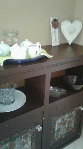 Apartamento 36 Df Strauss Street