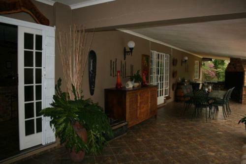 Firenze B&B