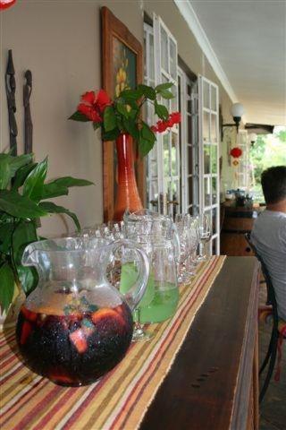Firenze B&B