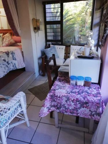 Hostal Ocean Breeze