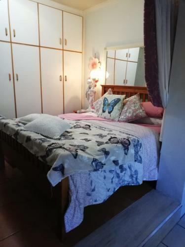 Hostal Ocean Breeze