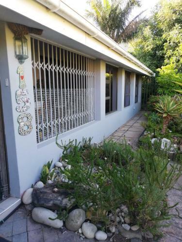 Hostal Ocean Breeze