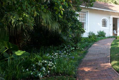 Bed & Breakfast Blythewood