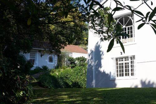 Bed & Breakfast Blythewood