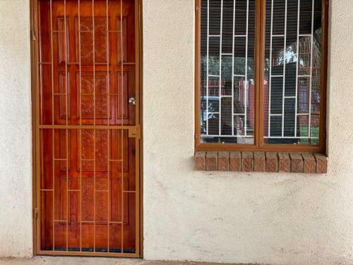 Apartamento Little Rest