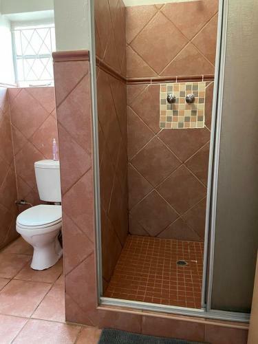 Apartamento Little Rest
