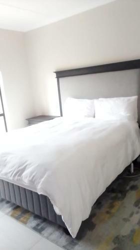 Apartamento Unit 22 The Palms