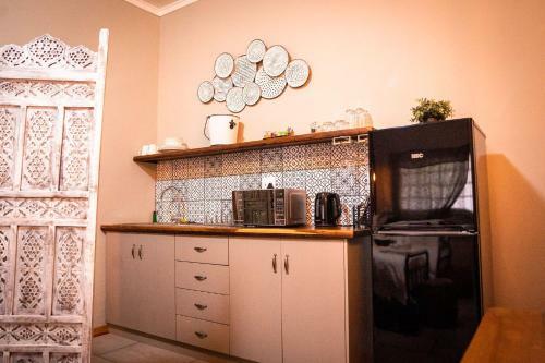 Hostal @athens Guest Rooms