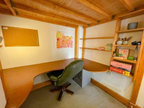 Glasgow West End Apartment - Botanic Gardens