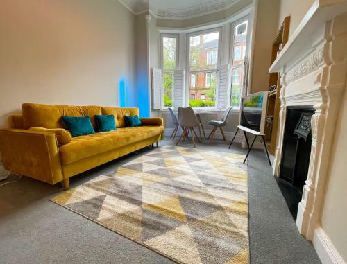 Apartamento Modern 1 Bd Ground Apt Cessnock