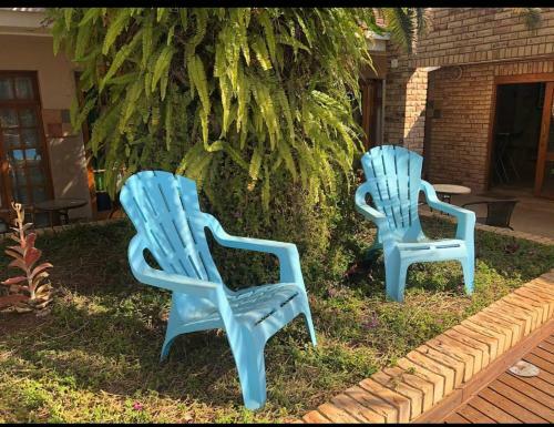 Apartamento @ 3 Carl Street