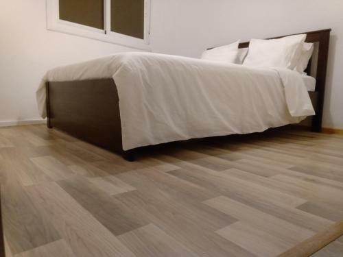 Taza Hotel Apartment With Restaurant