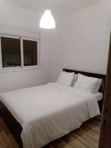 Taza Hotel Apartment With Restaurant