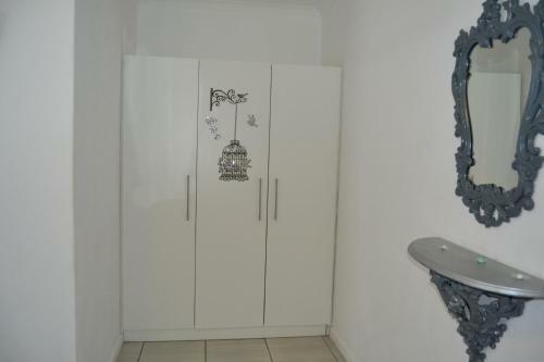 Hostal Komati Friends