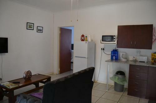 Hostal Komati Friends