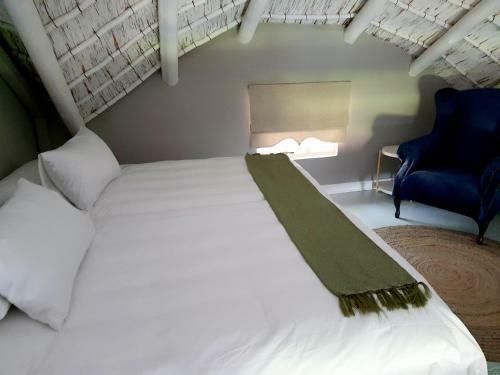 Villa Simply Blessed, Adorable Unit. Peaceful And Relaxing!
