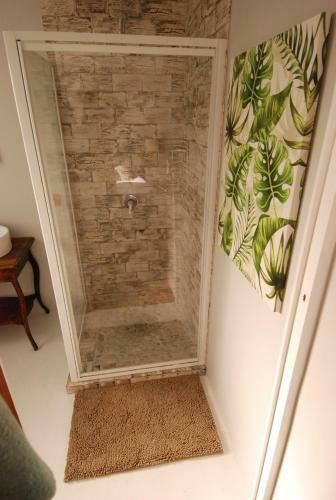 Apartamento Little Heron Cottage