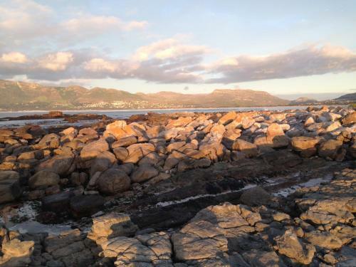 Aloha Kommetjie