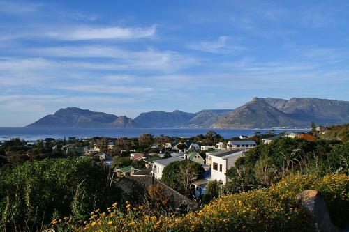 Aloha Kommetjie