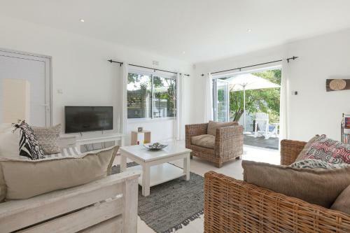 Aloha Kommetjie