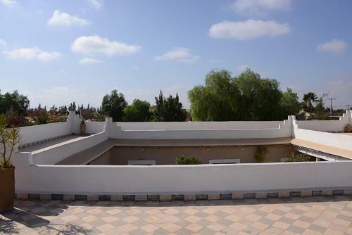 Dar Sokasa