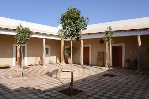 Dar Sokasa