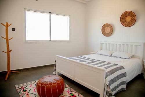 Pure Apartments