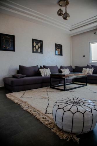 Pure Apartments
